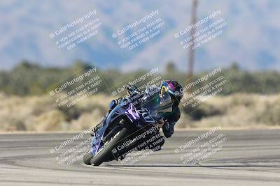 media/Jan-16-2026-CVMA Friday Practice (Fri) [[6f2bf47531]]/5-Racer 4-Trackday1/Session 5 (Turn 16)/